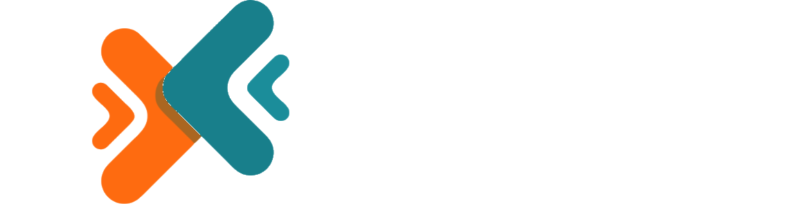 Express Rijopleiding