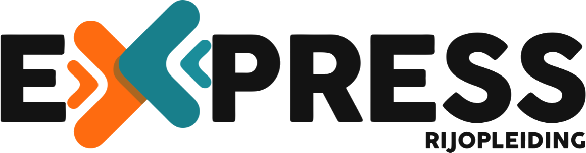 Express Rijopleiding